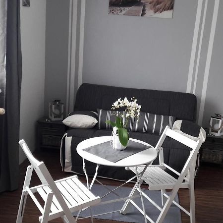 Chambre D'Hote - La Ruche Des Bleuets Mulsanne Exteriér fotografie