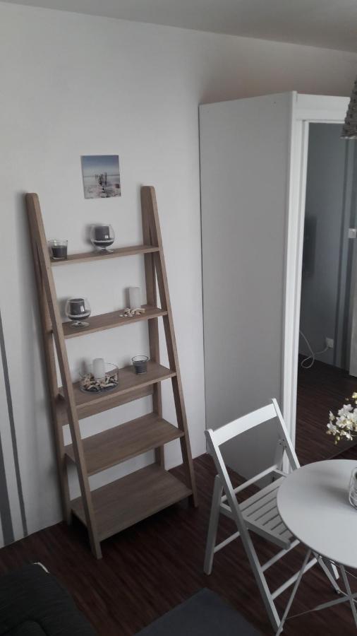 Chambre D'Hote - La Ruche Des Bleuets Mulsanne Exteriér fotografie